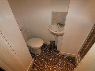 Picture 13